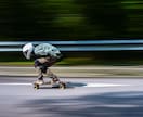 マレーシアの写真撮影させていただきます 動きの中に、心を止める。アクションフォトグラファー イメージ6