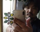 あなたの悩みを聞いて最善のアドバイスをします 人生の大先生。カウンセラーでもある私にお任せ下さい。 イメージ5