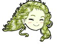 SNSのアイコンをお描きします SNSのアイコンをお探しの方！ イメージ7