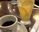お気持ち受け止めます 誰にも話せない事話してみませんか(*´ω`*) イメージ1