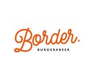 想いが伝わるロゴをプロのデザイナーが制作します 企業・店舗・ブランドの「顔」となるロゴを、丁寧に制作します。 イメージ5