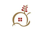自然と家の共存をイメージしております 起業・開業などこれからオリジナルロゴが必要な方へ イメージ4
