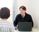 予防医学専門です。気軽にご相談できます アフターコロナは、予防で健康を手にしましょう イメージ1