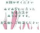 毎日100RT以上、１ヶ月間ツイートを宣伝します 合計3000RT以上の破格プラン！！月契約したい方にオススメ イメージ4
