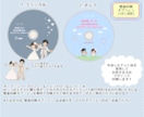 ゲーム風②結婚式プロフィールムービー作ります 著作権心配なし♩✜お二人の可愛いオーダーメイドット絵で演出✜ イメージ9