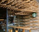 スタバの面接合格を徹底サポートします ✨絶対スタバの店員さんになりたいあなたへ！！✨ イメージ9