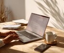 あなた専用に最適化されるGPTsで応募文作成します 何を書けばいいかわからず、応募画面で手が止まる方へ イメージ1