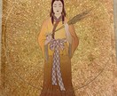 チャットでリアルタイムに鑑定します 人に話づらい事もOKサクっと視ていきます！ イメージ2