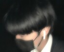 2日間お話し相手　どんな話も聞きます どんな話も聞きます 悩み　恋愛　人間関係　愚痴など承ってます イメージ1