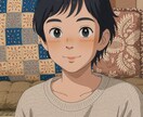 大阪のおばちゃんがあなたに寄り添いじっくりききます じっくりおしゃべりしましょう。私も色々経験してきましたので イメージ1