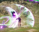 UnityやUEで3Dエフェクトを制作します どのようなエフェクトでも対応できます!! イメージ18