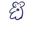 キモかわいい♡不思議なモンスター作ります ✨オリジナルグッズのデザインに困っている方へ！！✨ イメージ2