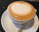 全4回　初心者向けフランス語おしえます 一度に4回分を購入したい方はこちら！ イメージ1