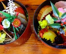 基本的な肉じゃがから料理のアドバイスします ちょっとの工夫で美味しく楽しく笑顔に イメージ1