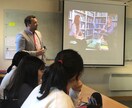 英国トップ大学大学院留学相談ができます Oxford, UCL, Cornel等に合格実績 イメージ6