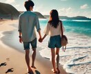 男専用｜好き避け？脈なし？彼女の本音を鑑定します 恋に悩む男専門｜好き避け・片思い・社内恋愛の心理を解明します イメージ10