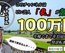 動画編集承ります お店の宣伝映像、YouTubeの更新促進にお役立て下さい！ イメージ2