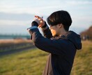 誰かに聞いて欲しい！優しい心で、僕がお聞きします ✨どんな話題も、優しく受け止めます✨ イメージ3