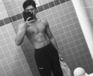 愚痴、相談事なんでもお聞きします ポジティブな僕なりにあなたの悩みを聞いて差し上げましょう！ イメージ3