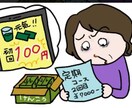 ややこしい、定期便の解約電話します どうしたら辞められる？ややこしい定期コースの解約承ります イメージ3