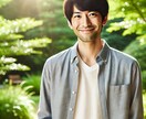 1か月間恋愛相談、何度でもお聞きします 恋の悩み、誰にも話せないことを聞かせてください。 イメージ10