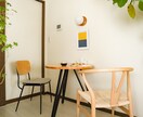 商品紹介の文章を制作します 商品ページを制作する方へ。商品の売れる魅力を引き出します。 イメージ1