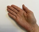 誰にも言えない！黒い気持ち・黒い秘密お聞きします 言葉にして手放しましょう。秘密厳守です。海の向こうより イメージ2