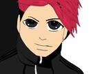 イラスト書かせていただきます 可愛く楽しい感じのイラスト描かせていただきます イメージ3