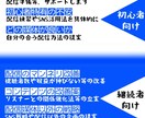 Vチューバーデビューを徹底支援します 記事掲載経験ありのトップランカーが完全サポート！ イメージ2