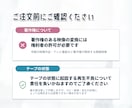 VHSをmp.4にします 大切な思い出があるVHSをmp.4にします イメージ9