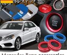 ECサイトの画像やバナー広告を作成します。ます アマゾン、ヤフーショッピングの商品画像制作経験者が作成します イメージ4