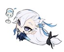 商用可◎ミニキャライラストお描きします SNSや動画サイトでのご利用、グッズ展開などの際に！ イメージ4