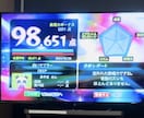 カラオケの点数を伸ばしたい人にコツを教えます 現役ボイストレーナーがたった1日でカラオケの点数をあげます イメージ2