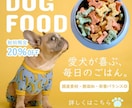 クリックされるWEBバナー・SNS画像を制作します 伝えたい情報を、ひと目で伝わるデザインに。 イメージ2