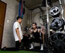 本気のダイエットを徹底的にサポートします ストイックで細か過ぎるダイエット方法で結果のみにアプローチ イメージ1