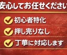 初心者専用｜失敗しないバドミントン道具一式選びます 初心者専用｜最適な道具一式選びます イメージ9