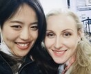 初心者専門◇初級でも分かる英文法で英語が喋れます ペラペラじゃなくても、英会話と海外旅行を最高に楽しめる イメージ1