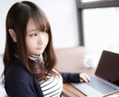 作りたいものに合わせてプログラミングを教えます プログラミングを始めたい方、もしくは勉強が行き詰まっている方 イメージ1