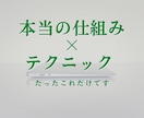 ブルーオーシャン無在庫転売暴露します 挫折した・初心者・物販副業したい・失敗したくない人向け イメージ2