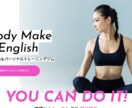 低価格でコーディング代行承ります HTML/CSSのコーディングお任せください イメージ5