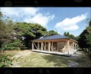 MBA卒が成功報酬でビジネス相談のります 日本でMBAを取得後、中小企業診断士&博士号DBA取得予定 イメージ1