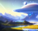 孤独、寂しい、人間不信の解決のヒントを授けます 寂しくて、辛くて、人の温もりが欲しい方必見‼️の対人運占い イメージ8