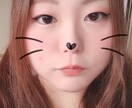 通話中は貴方のモノになります 彼氏、彼女、友人、ペット、お好みで。バイなので女の子も是非。 イメージ3