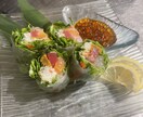 料理のレパートリー増やします 手軽な品から本格的なものまで！人に好かれる料理を！ イメージ2