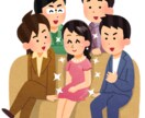 リバウンド無！-27kgしたダイエット方法教えます ！運動ゼロ！今まで辛いダイエットで挫折して来た貴方に イメージ4