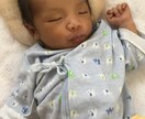 育児の悩みや相談などなんでも聞きます 妊娠中の方、子育てに悩んでる方、お話ききます！ イメージ1