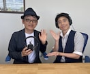 キャリコン実技試験対策を伴走支援します 合格率100％！実践5回で本番に強いキャリコンへ イメージ4