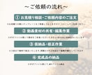 最短3日納品！YouTube動画を編集いたします 編集にかかる時間をゼロに！編集はすべてお任せください イメージ2
