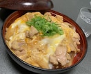 主婦さんのお料理、献立提案お助け致します 安く美味しく簡単に出来る料理ご提案します！ イメージ7