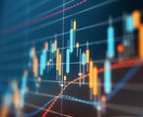 バイナリーオプションの裏技をお教えします 1日1エントリーのみの分かりやすいポイントです イメージ1